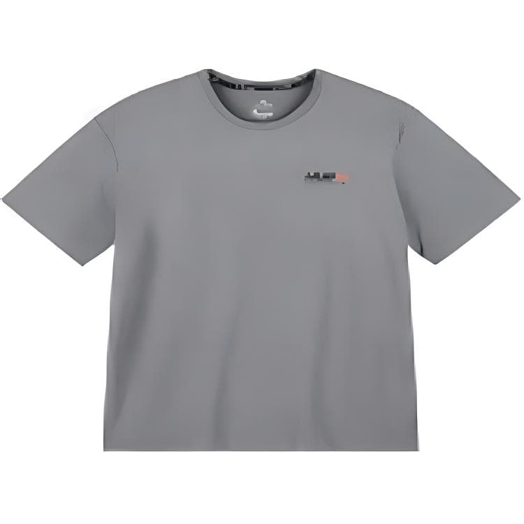 Футболка 361 T - изображение 1