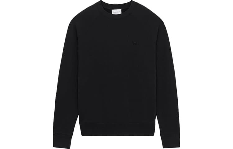 Худи Maison Kitsune FW21 - изображение 1