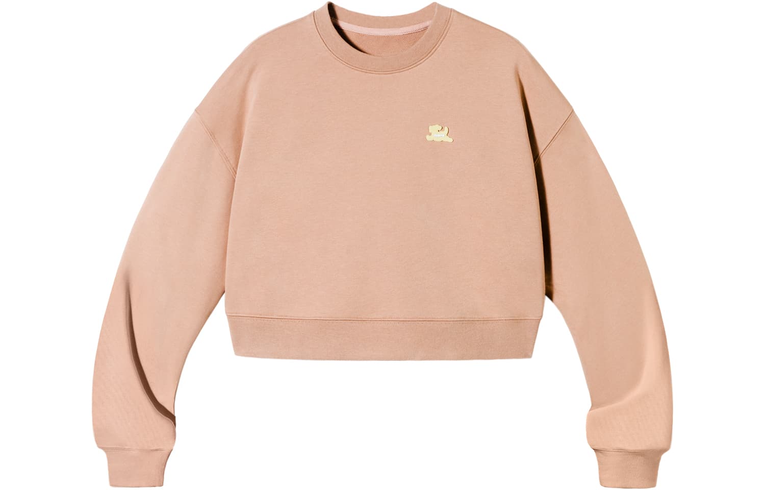 Худи PSO Brand Puppy Collection Толстовка Унисекс - изображение 1