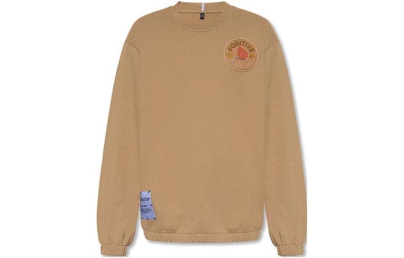 Худи Alexander McQueen Logo - изображение 1