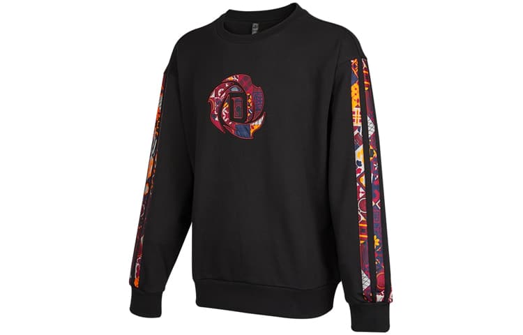 Худи adidas Mic Rose Crew - изображение 1