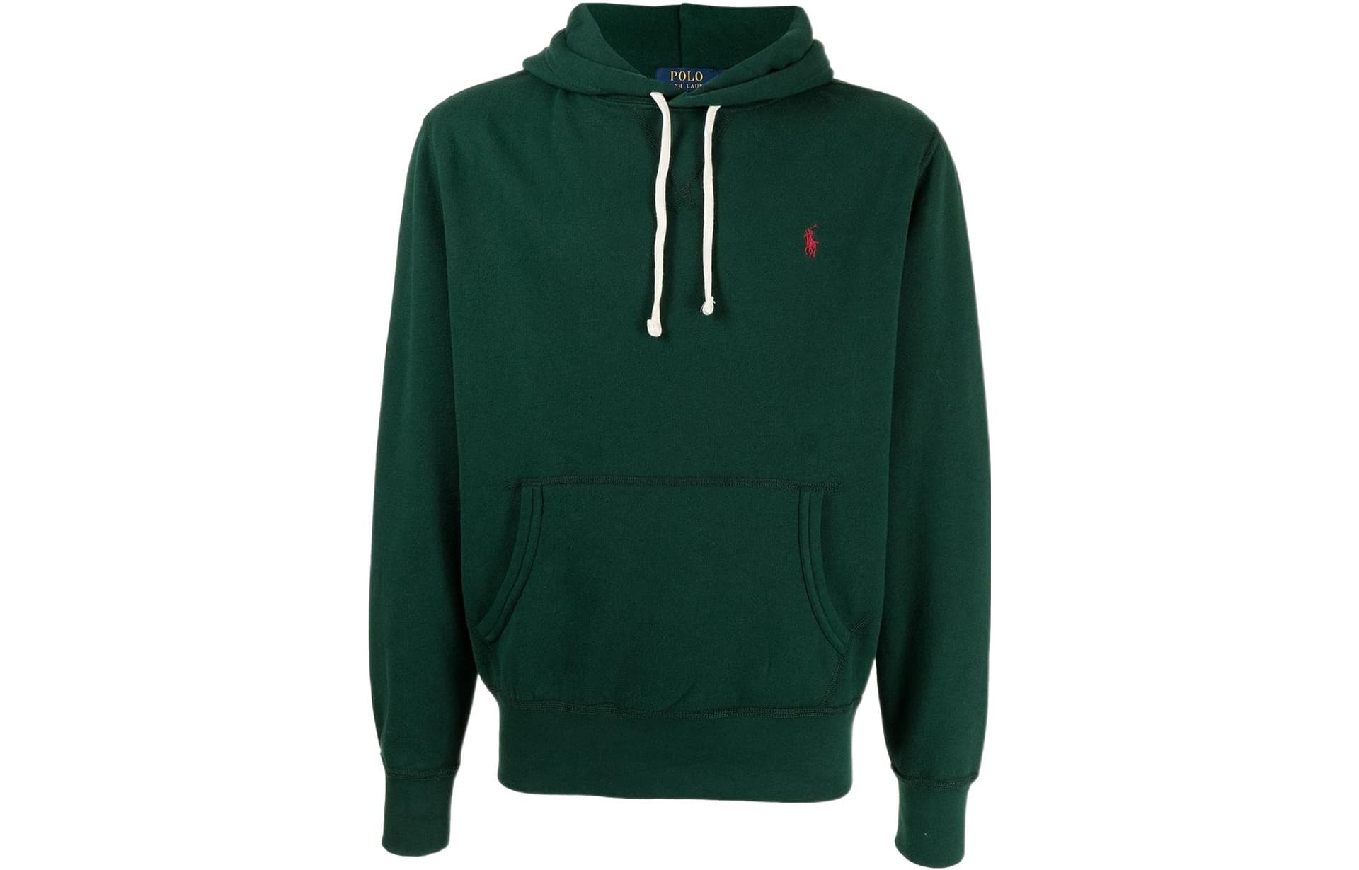 Худи Polo Ralph Lauren Logo - изображение 1