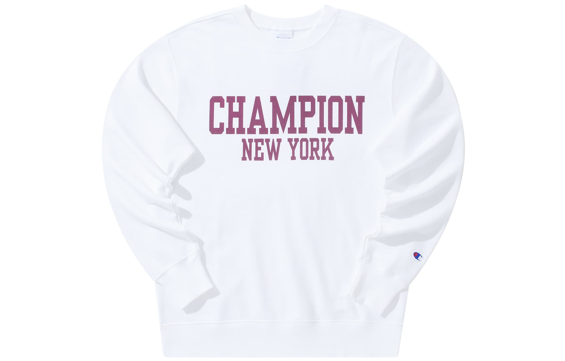 Худи Champion - изображение 1