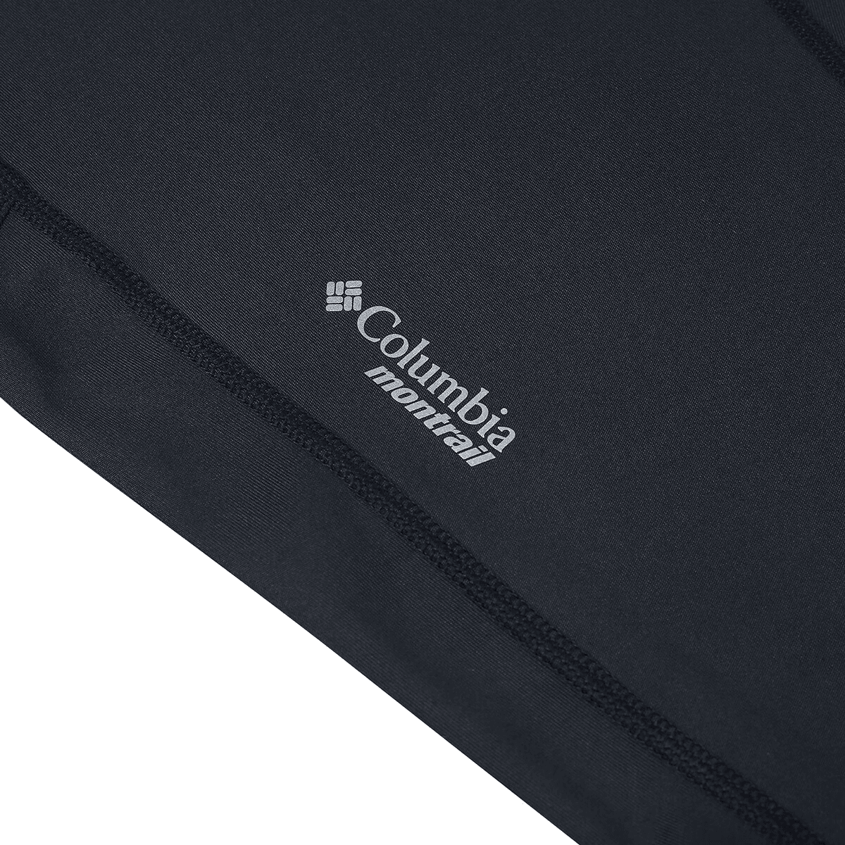 Штаны Columbia Спортивные брюки Женские Черные - изображение 3