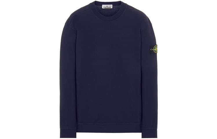 Худи STONE ISLAND - изображение 1