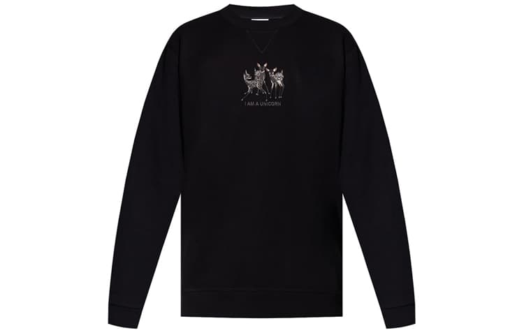 Худи Burberry - изображение 1