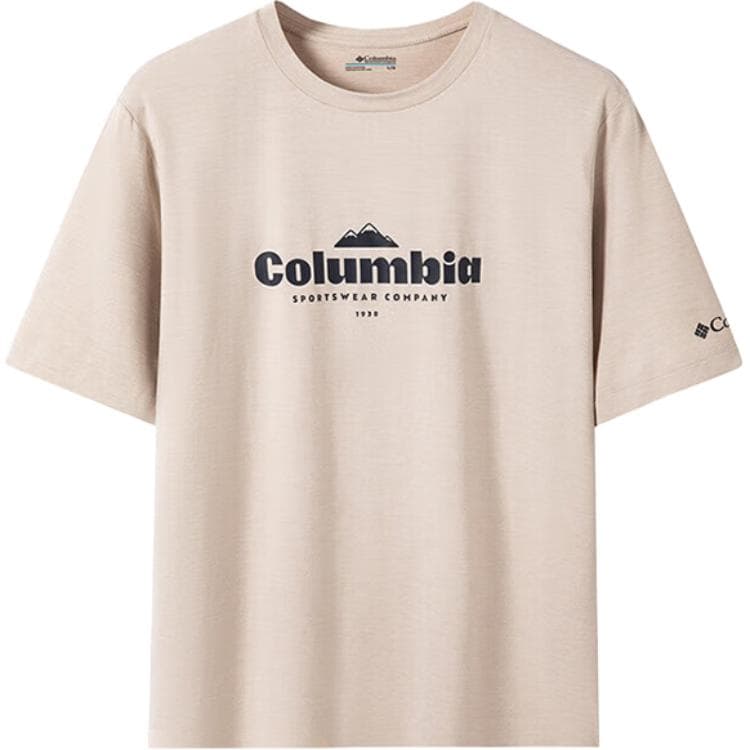 Футболка Columbia T - изображение 1
