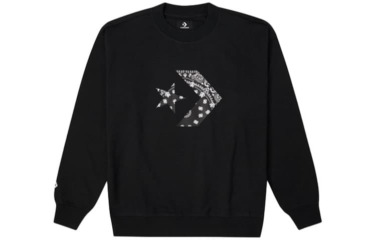 Худи Converse Logo - изображение 1