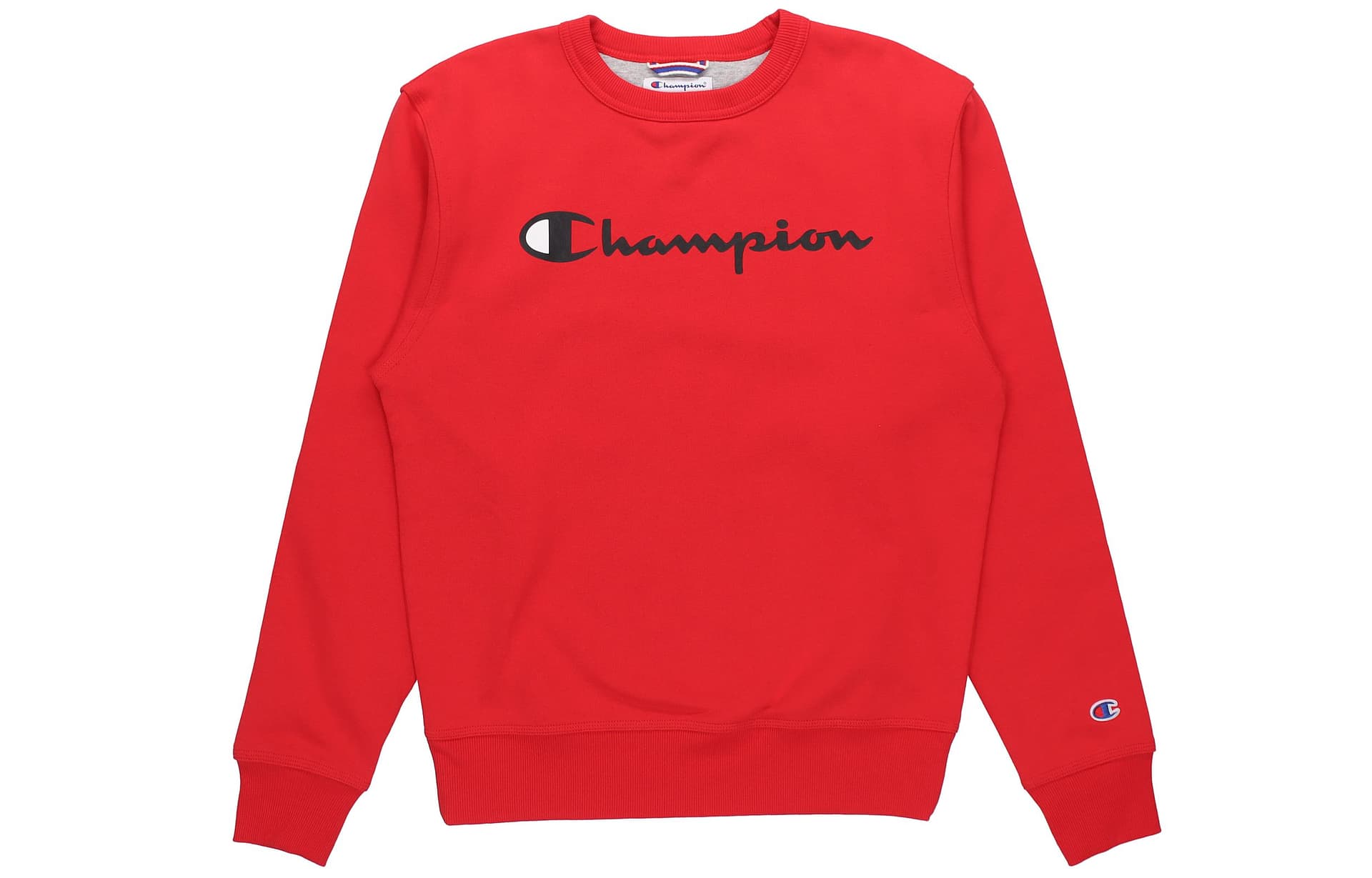 Худи Champion - изображение 1
