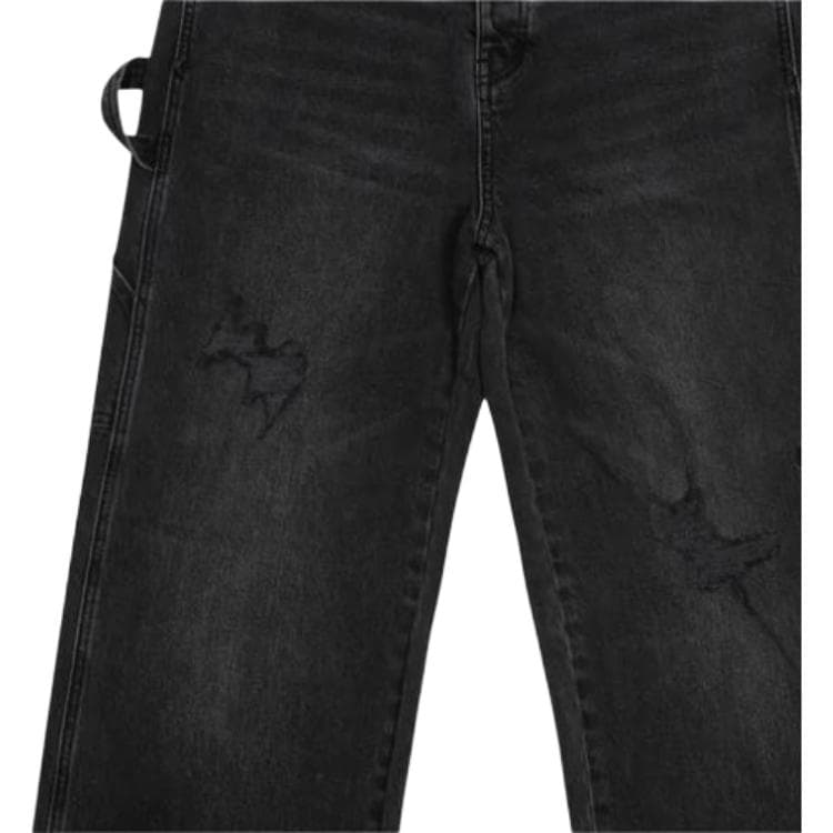 Штаны Drew House FW22 - изображение 2