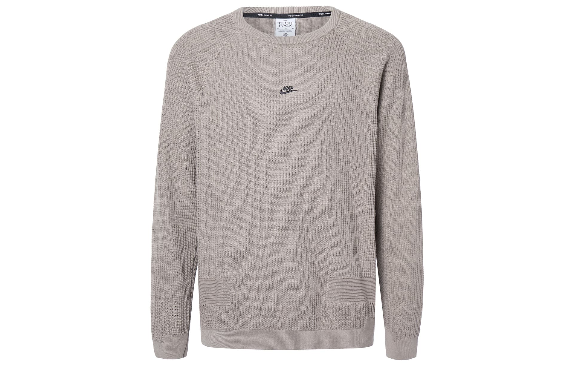 Худи Nike - изображение 1