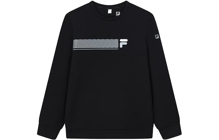 Худи FILA Athletics logo - изображение 1