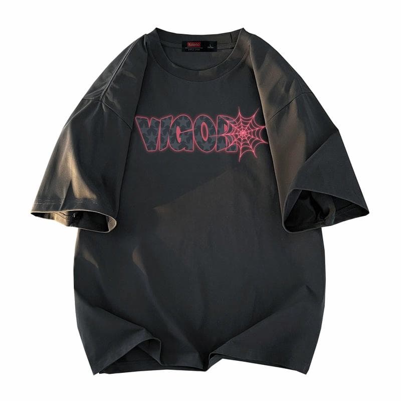 Футболка Baleno T-Shirt - изображение 1