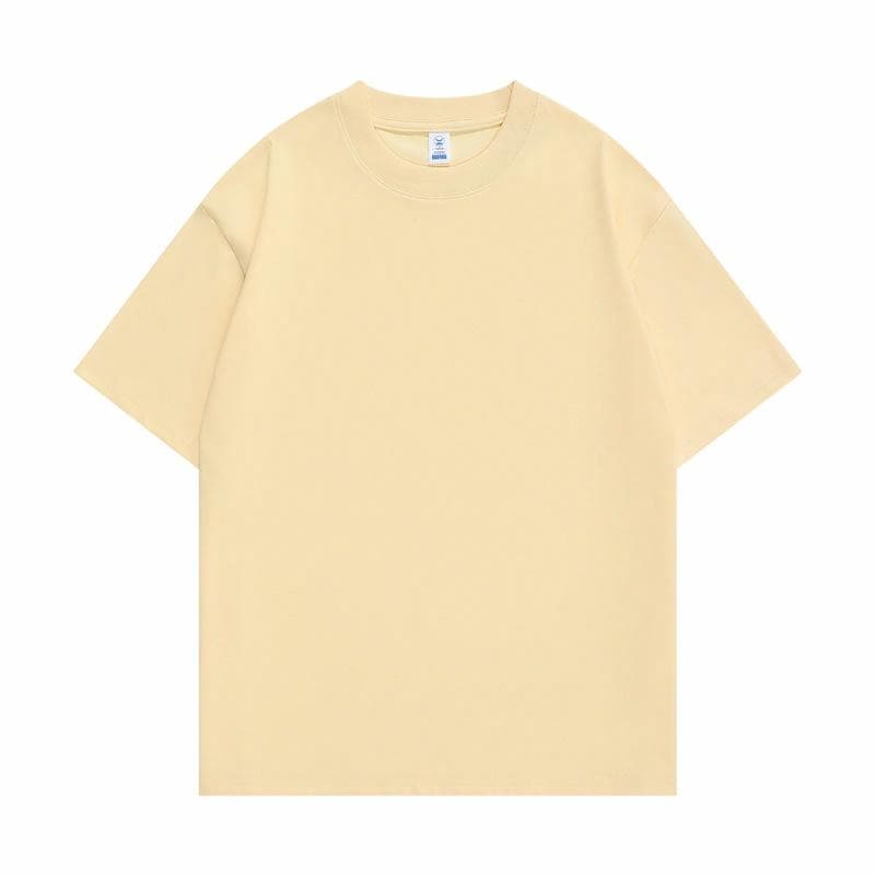 Футболка PIERRE CARDIN T - изображение 1