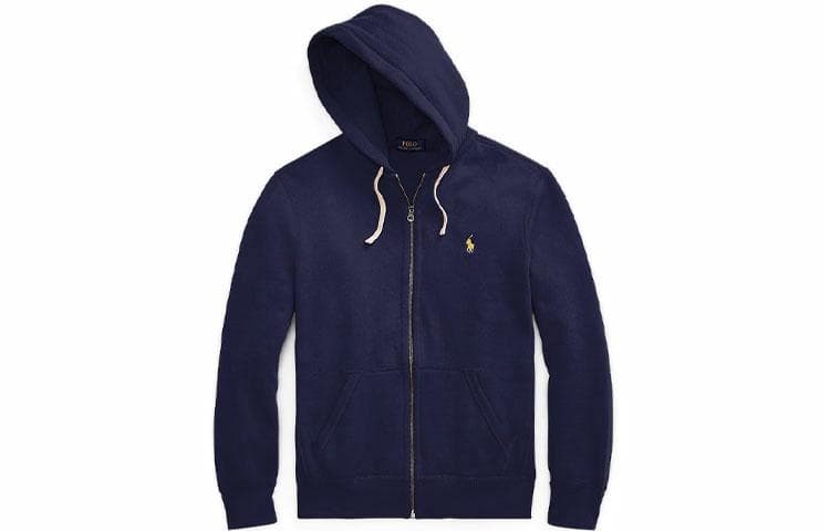 Худи Polo Ralph Lauren