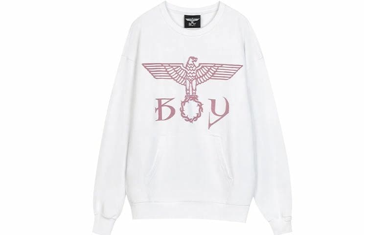 Худи Boy London - изображение 1