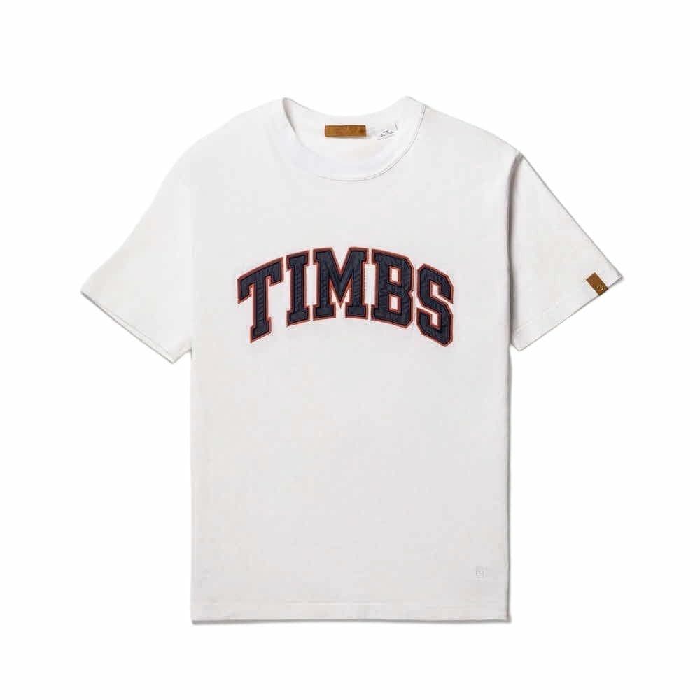 Футболка Timberland TDC Collection TIMBS T - изображение 1