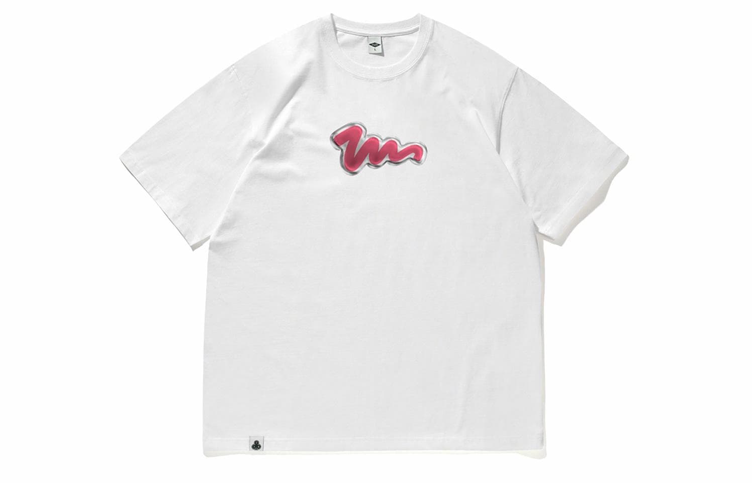 Футболка 714STREET T - изображение 1