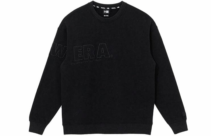 Худи New Era FW21 - изображение 1