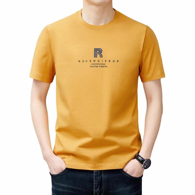 Футболка PIERRE CARDIN T - изображение 1