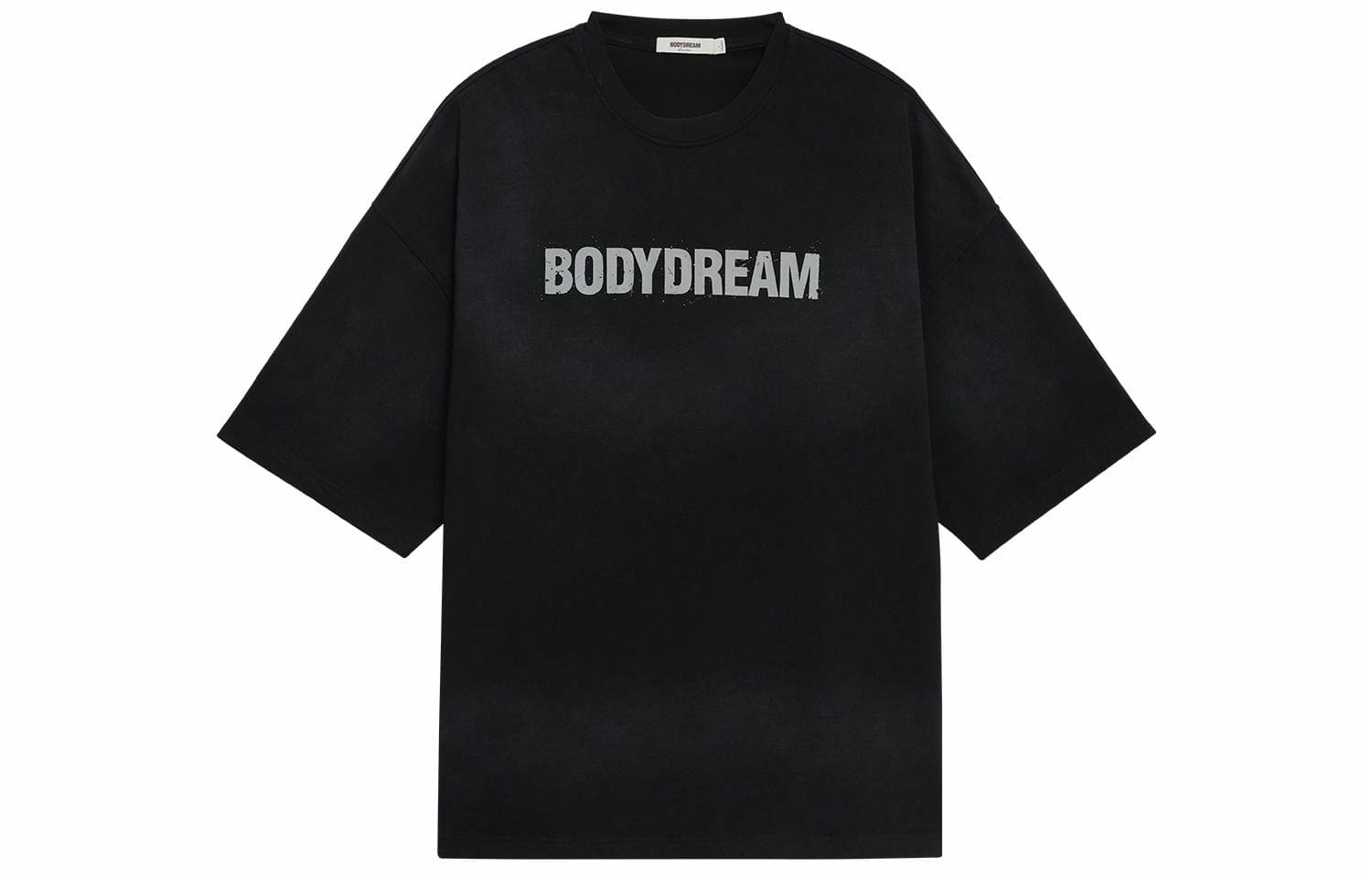 Футболка bodydream T - изображение 1