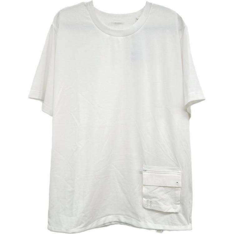 Футболка KOLON SPORT T - изображение 1