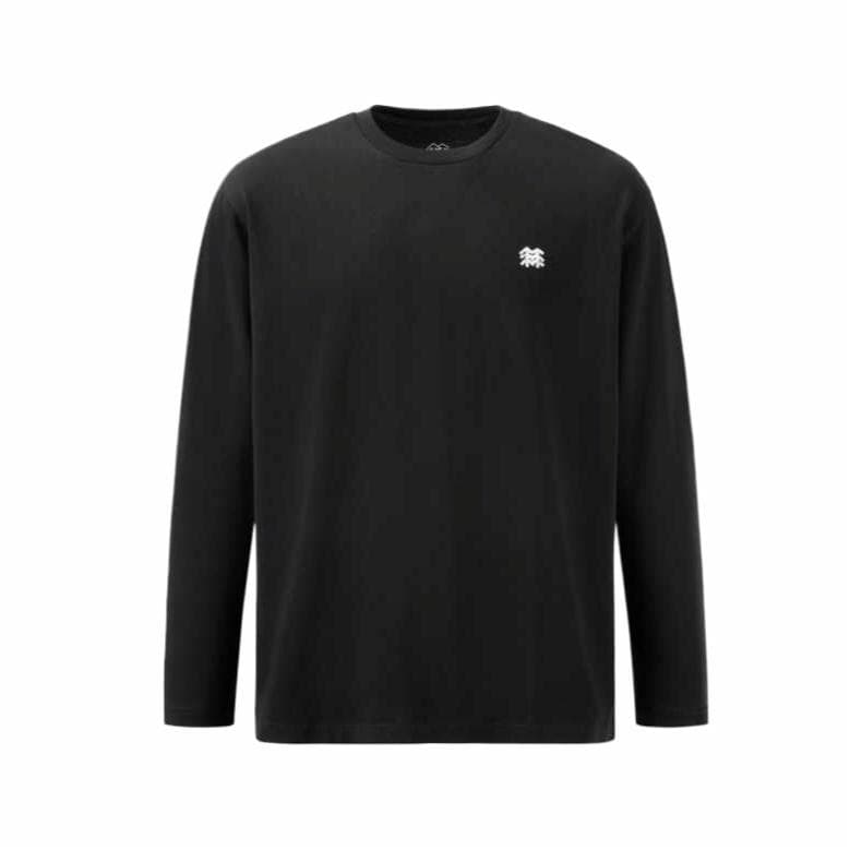 Футболка KOLON SPORT T - изображение 1