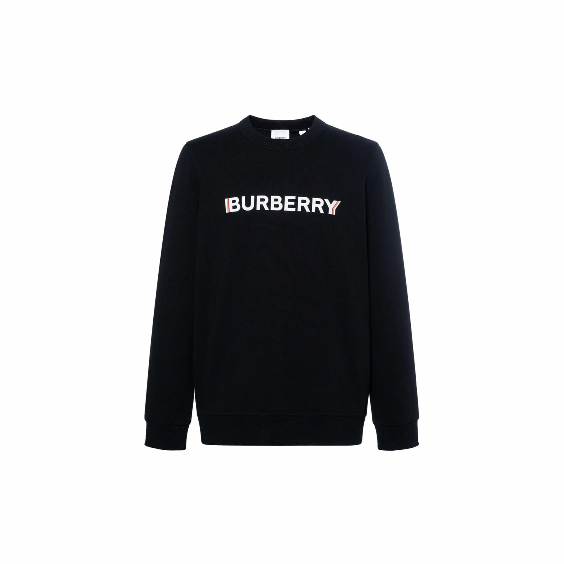 Худи Burberry SS23