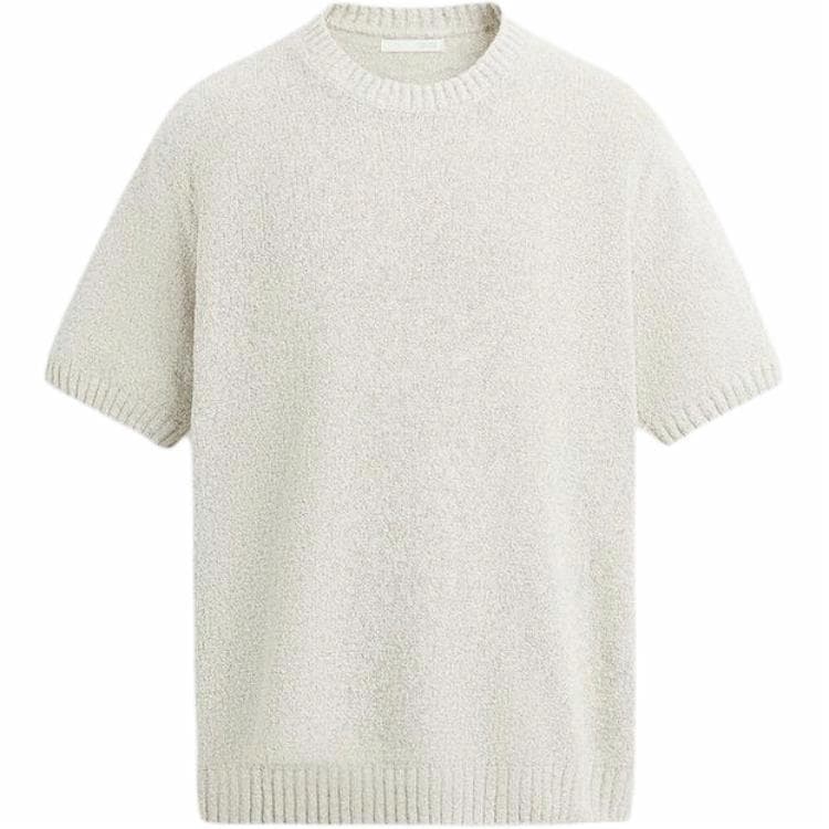 Футболка ZARA T - изображение 1