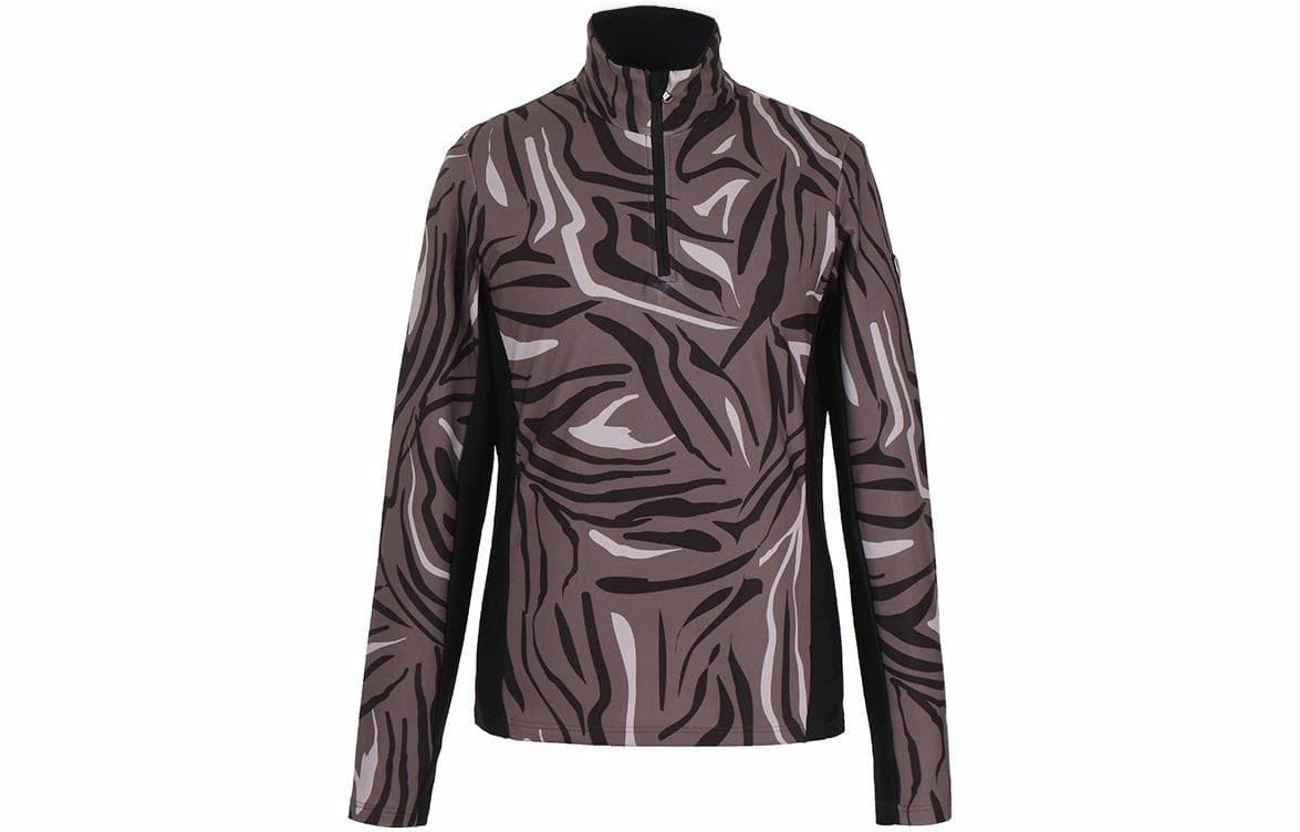 Худи EMPORIO ARMANI - изображение 1