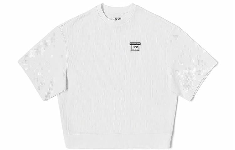 Худи Lee FW23 - изображение 1
