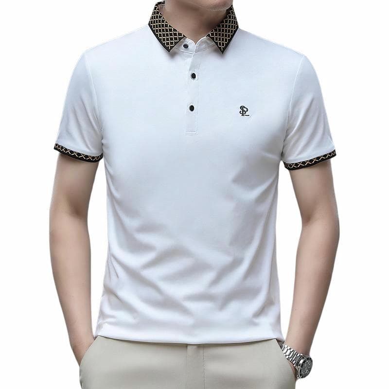 Футболка PIERRE CARDIN T - изображение 1