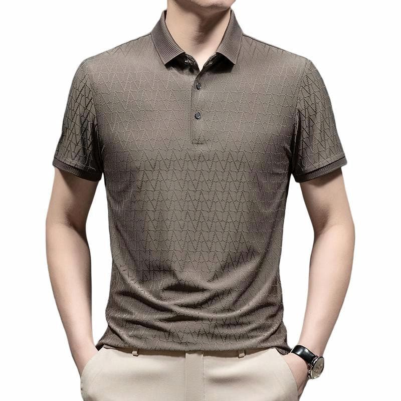 Футболка PIERRE CARDIN T - изображение 1