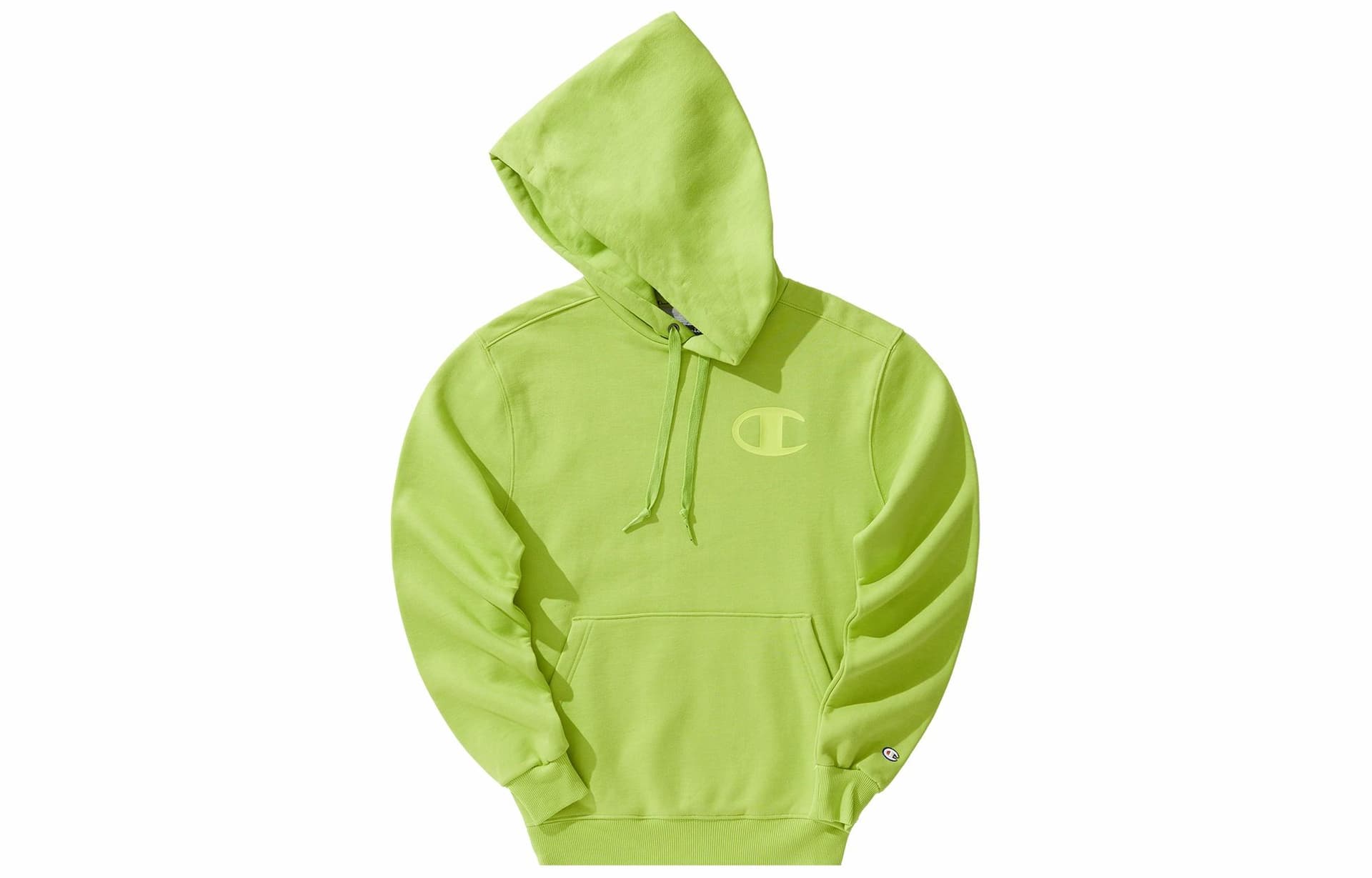 Худи Champion Men's Life c - изображение 1