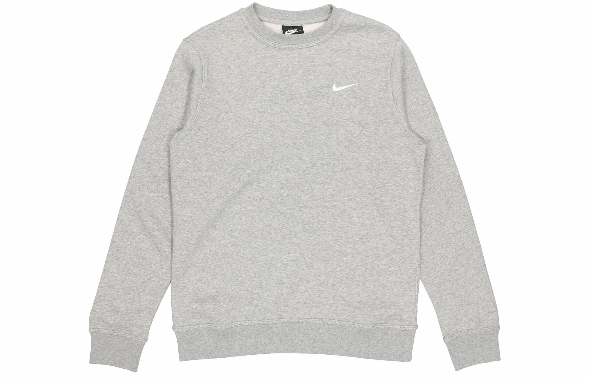 Худи Nike