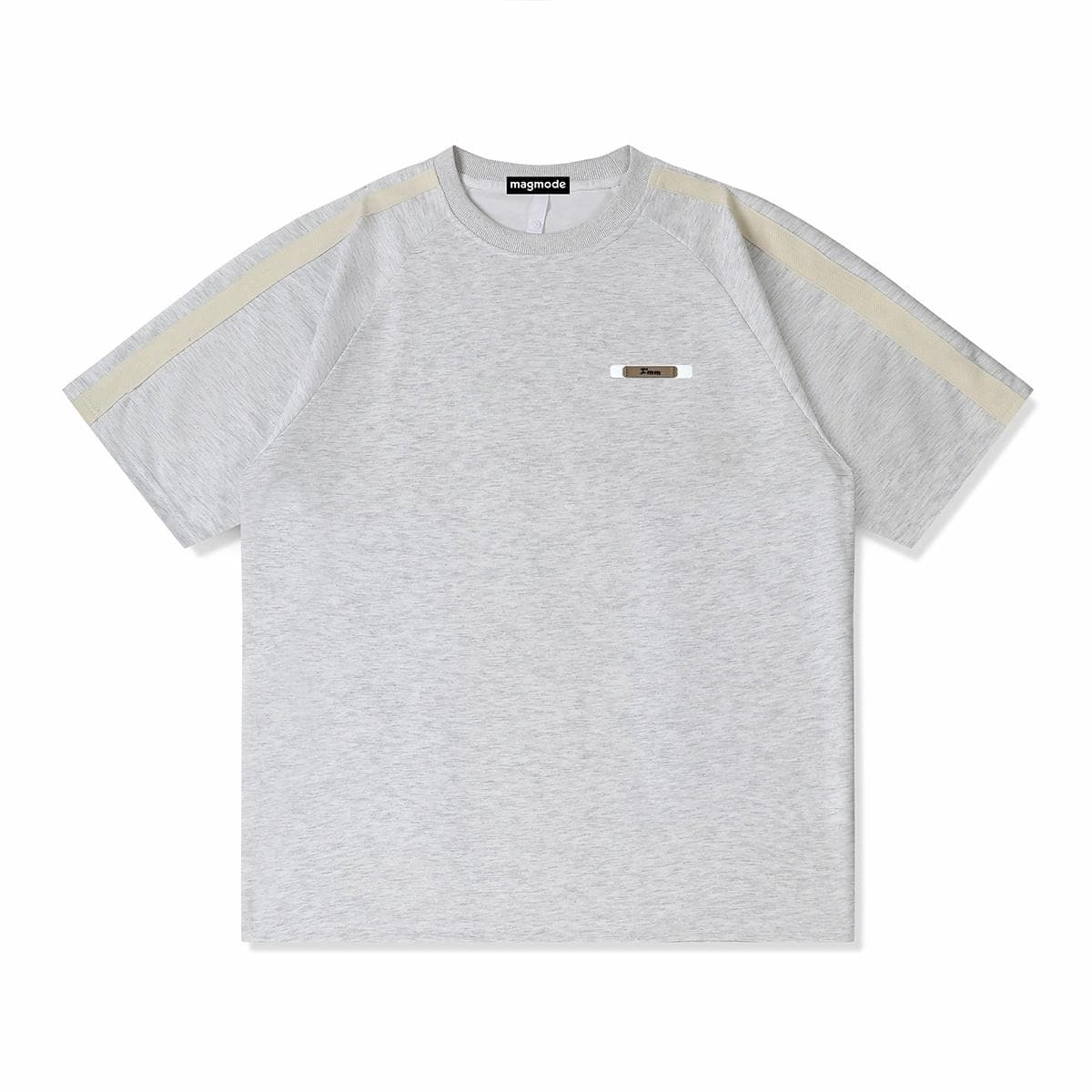 Футболка magmode T - изображение 1