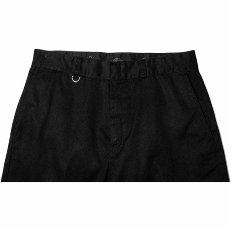 Штаны Dickies x Sophnet SS21 Black - изображение 3