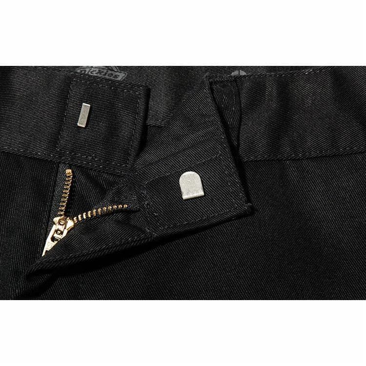 Штаны Dickies x Sophnet SS21 Black - изображение 2