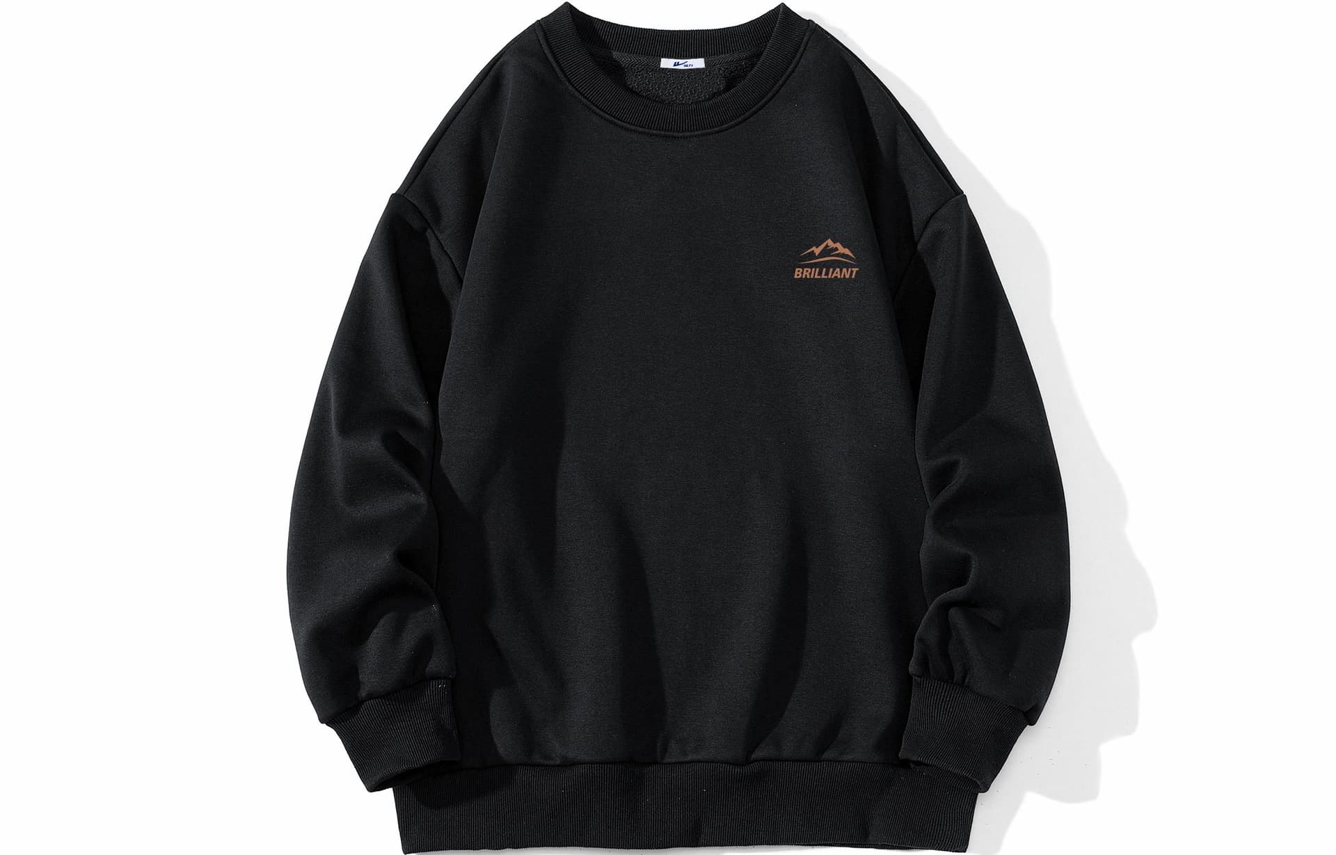 Футболка Warrior T - изображение 1