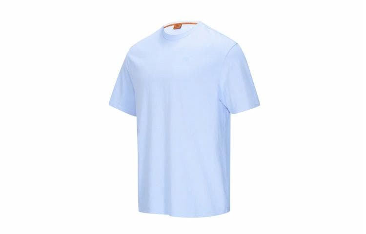 Футболка KOLON SPORT ON CAMP LOGOT - изображение 1