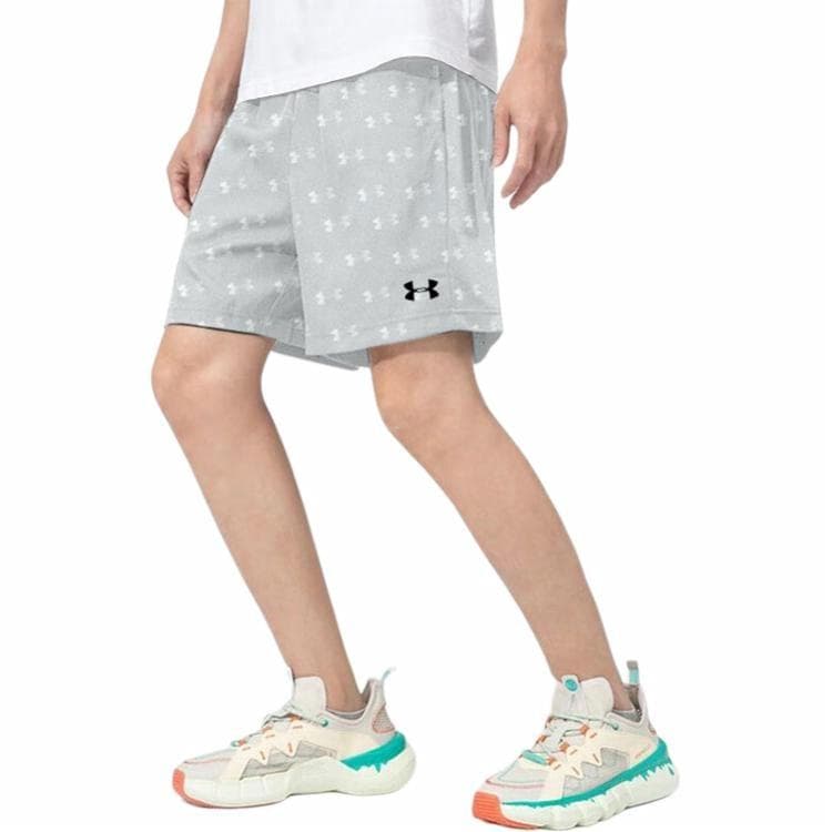 Тренировочные штаны Under Armour - изображение 4