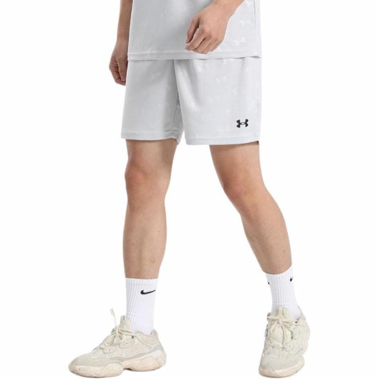 Тренировочные штаны Under Armour - изображение 3