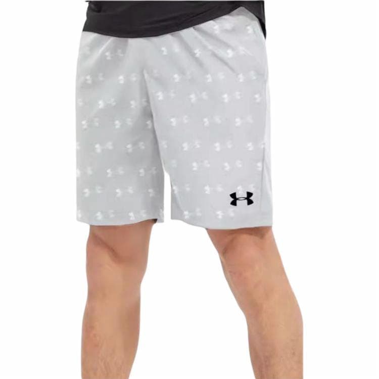 Тренировочные штаны Under Armour - изображение 2