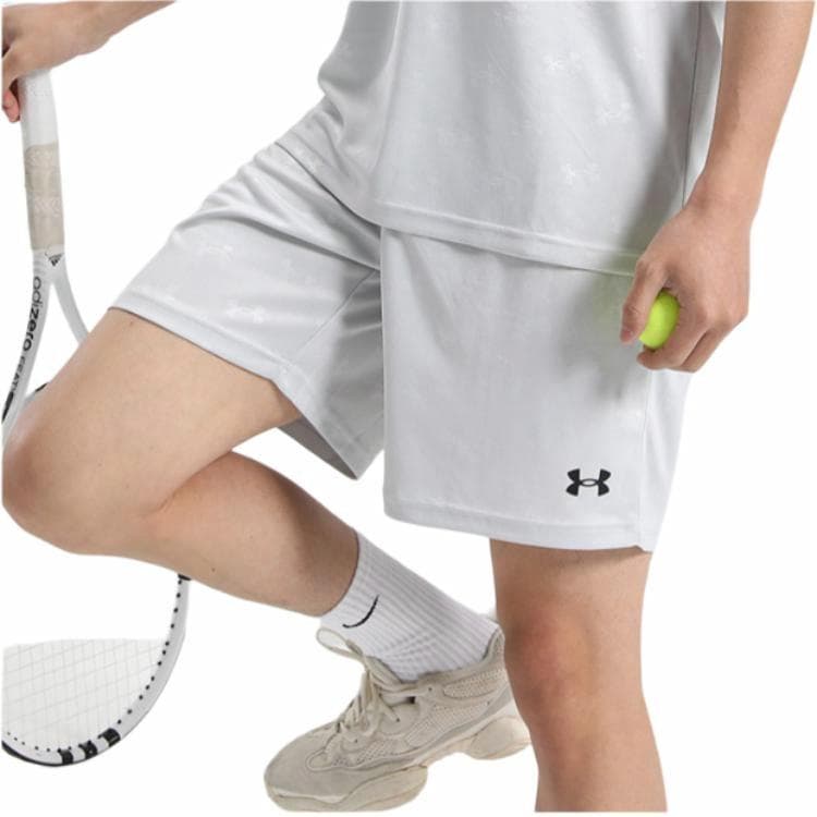 Тренировочные штаны Under Armour - изображение 5