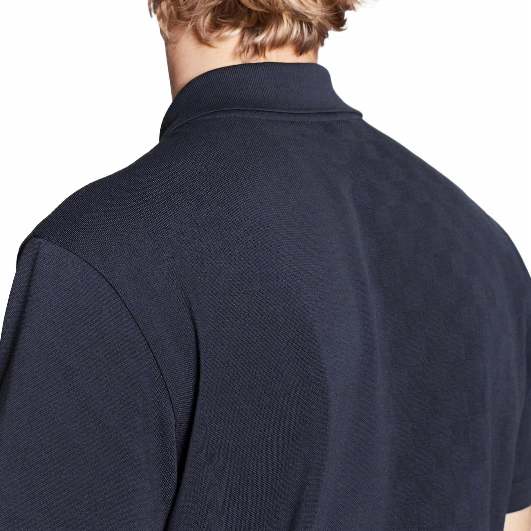 Поло LOUIS VUITTON Polo - изображение 5