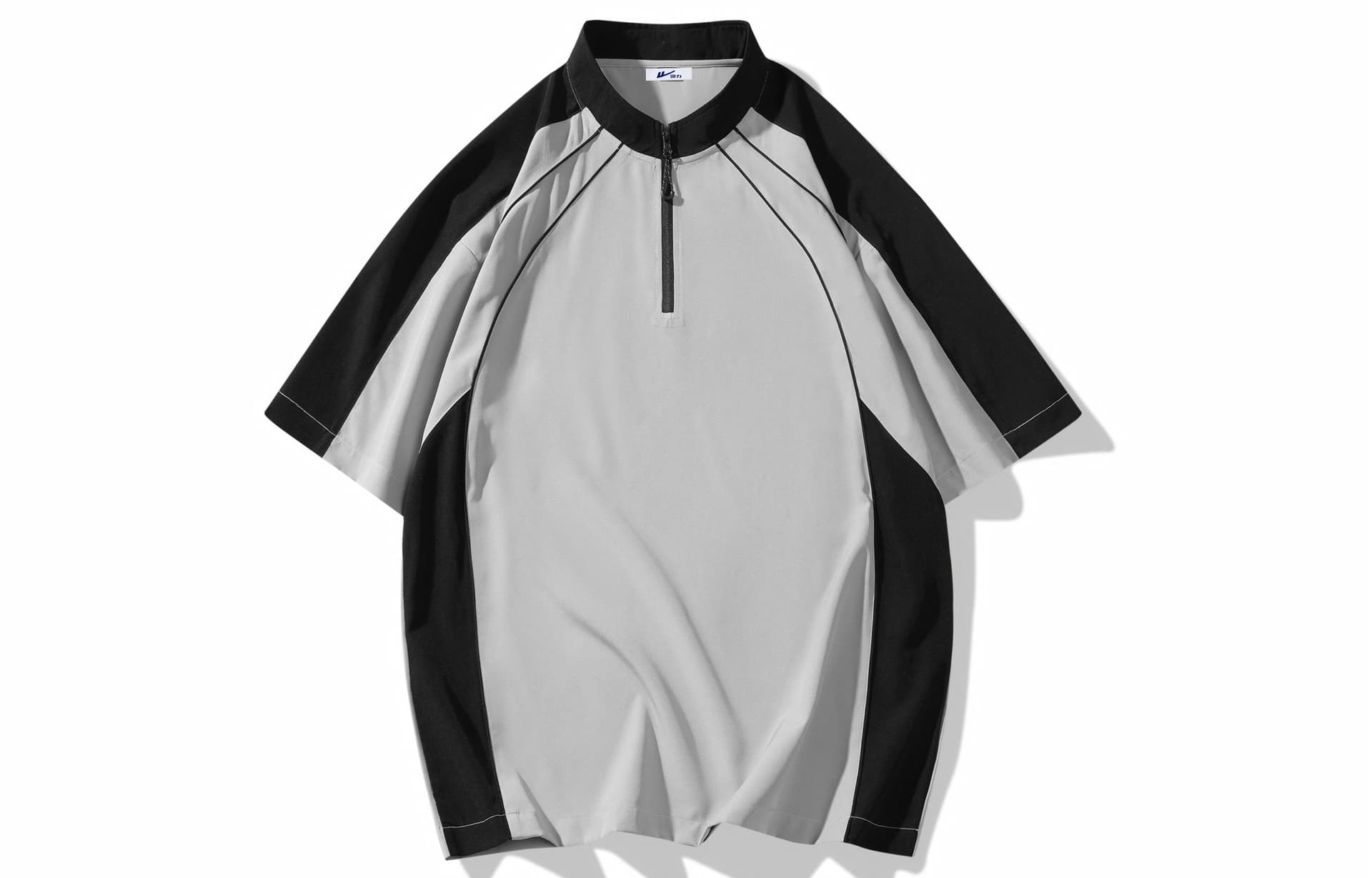 Футболка Warrior T - изображение 1