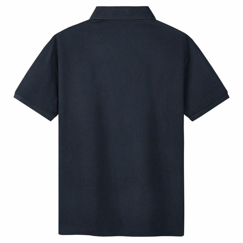 Поло FAIRWHALE polo - изображение 4