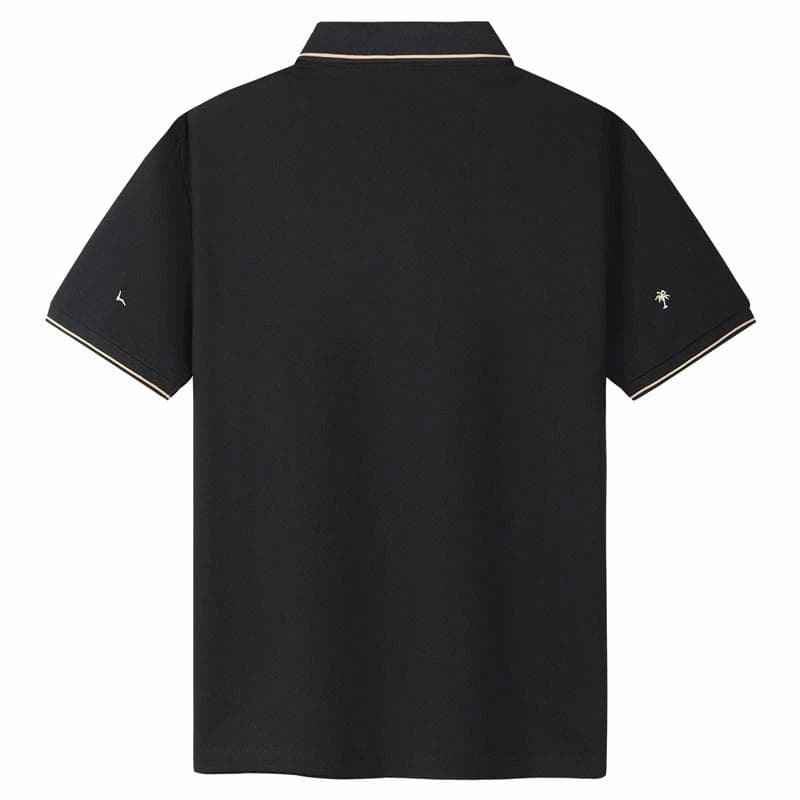 Поло FAIRWHALE Polo - изображение 4
