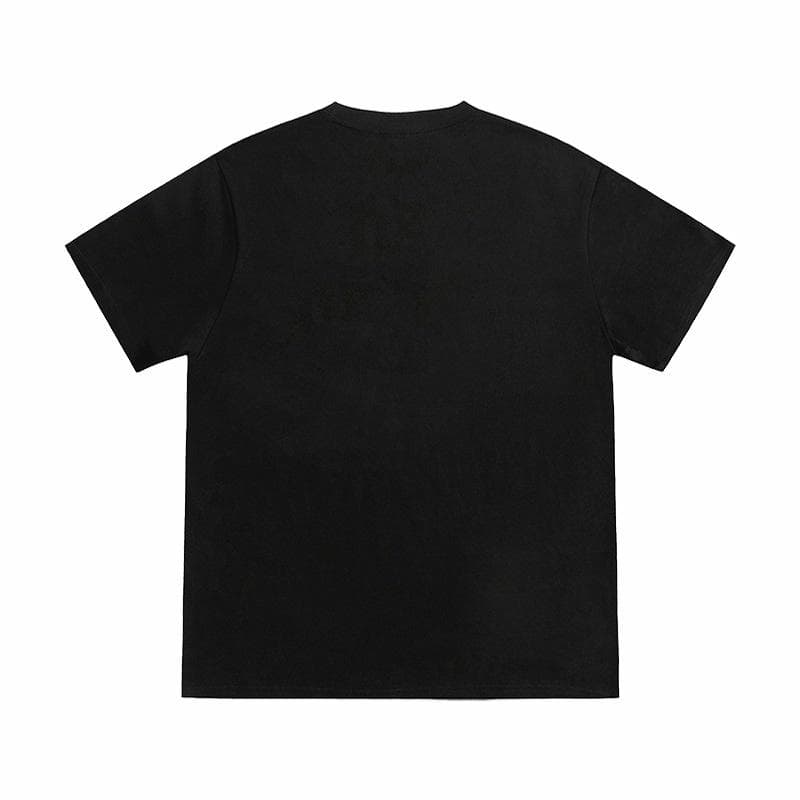 Футболка PIERRE CARDIN t - изображение 2