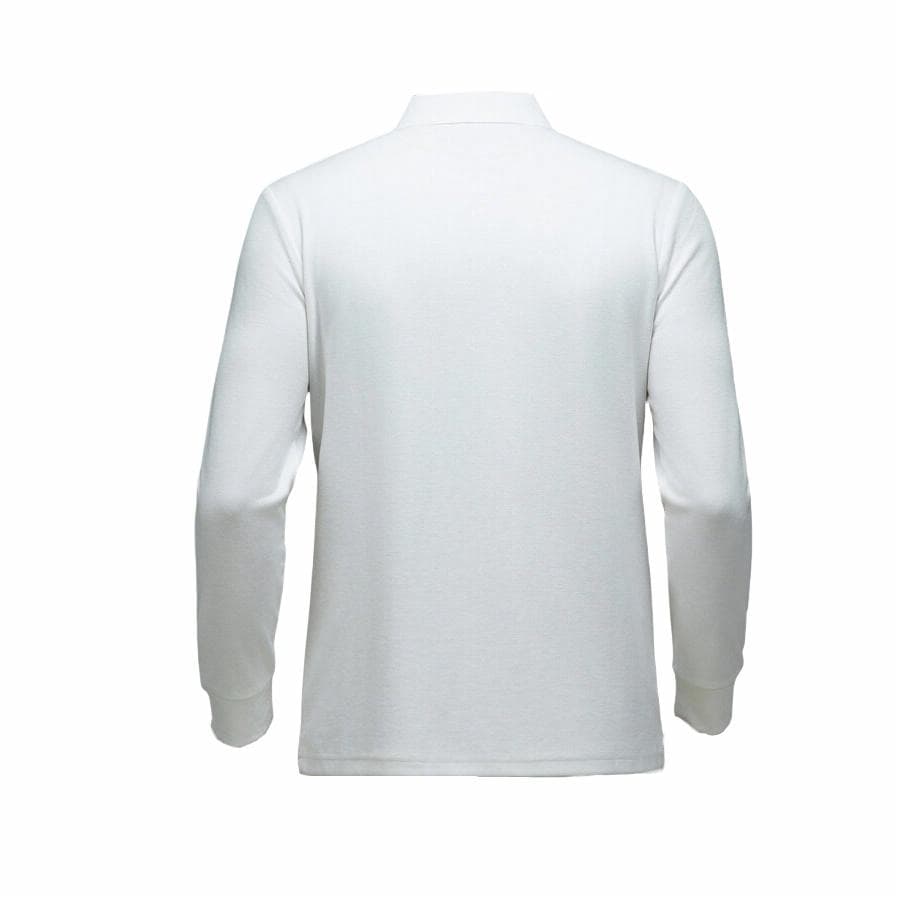 Поло PIERRE CARDIN Polo - изображение 2